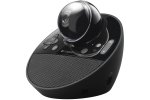 Supply of Logitech UC StudioCam BCC950 (960-000867)
