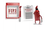 Fire Alarm Maintenance For Various Mys Facilities For 3 Years