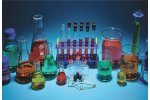 Supply Of Laboratory Chemicals