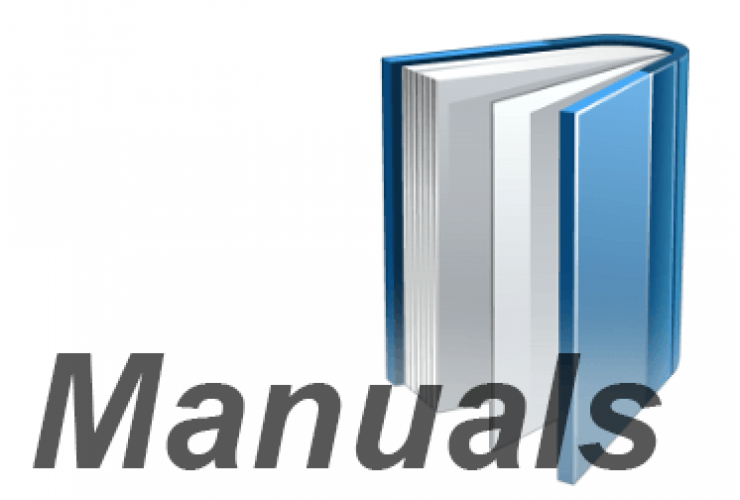 Printing of 30000 Reviewed Beam Manuals procurement