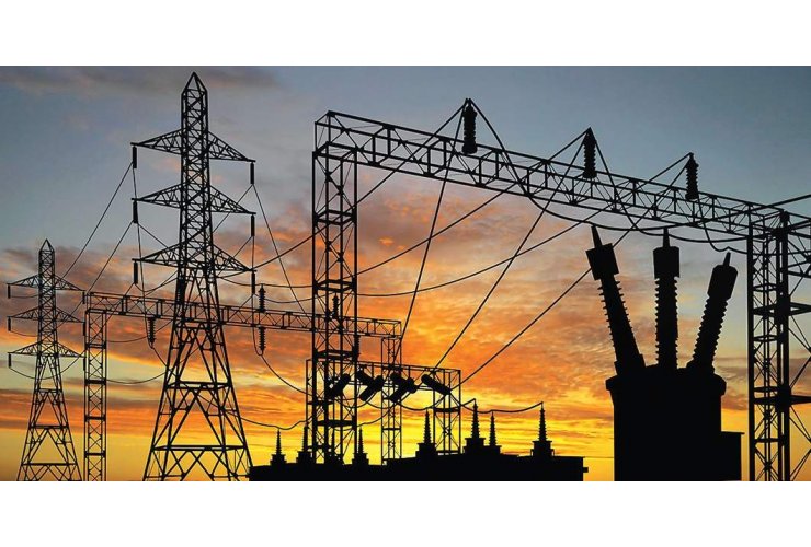 E20 million electricity scheme projects at Hosea procurement