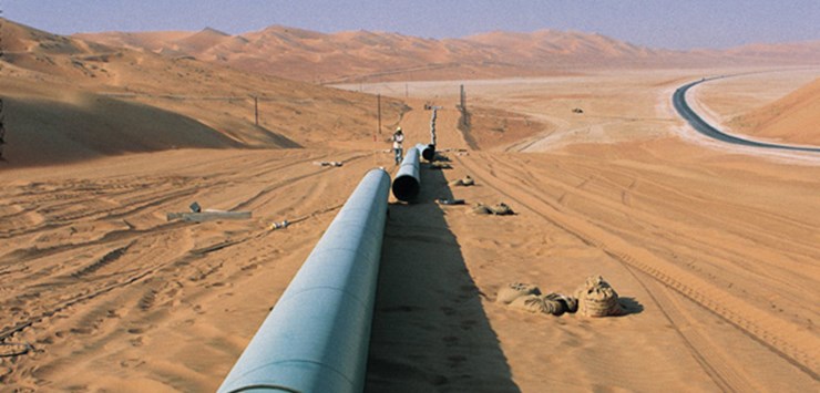 Japan backs $14.4 bn Philippine projects