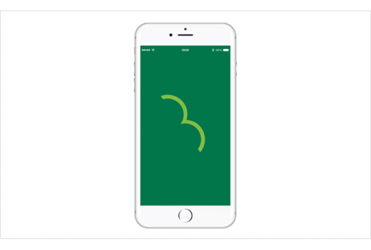 Tender are invited for the Supply of Mobile devices and accessories on a consignment basis. procurement