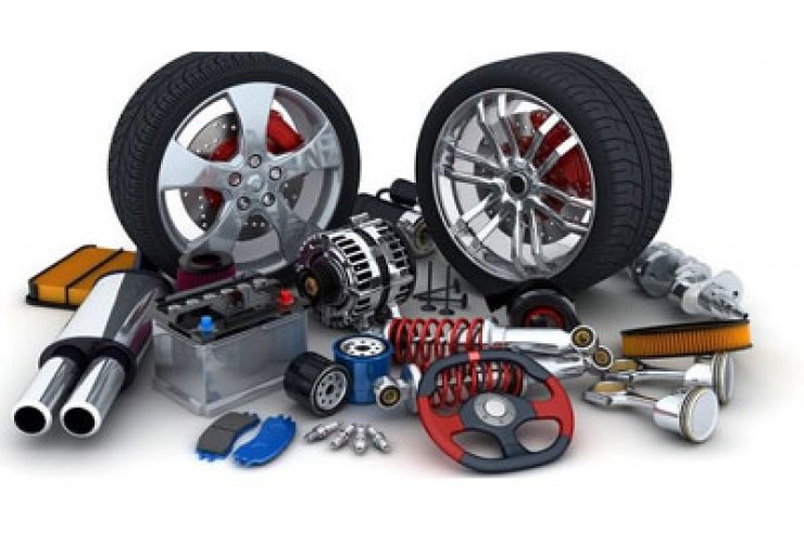 Supply of 209 KVA Generator procurement