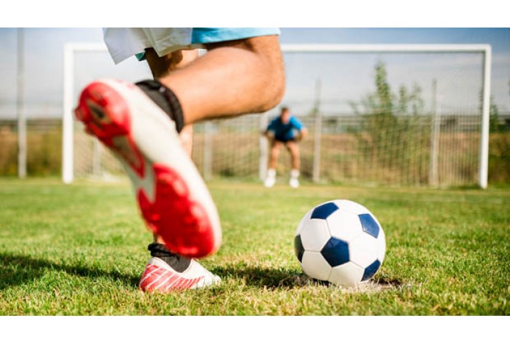 Media Broadcasting Rights -Tendersontime procurement