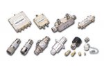 RF Passive Components - Middle East Tenders