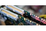 Invitation for Local Tender Core Firewall with related Accessories & Software
