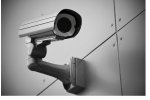 Ministry tenders for CCTV
