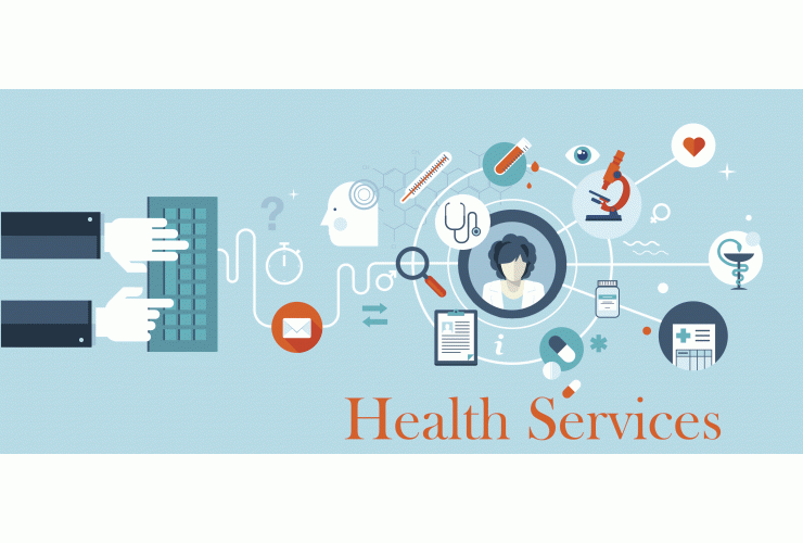 INEM project wins excellence award procurement