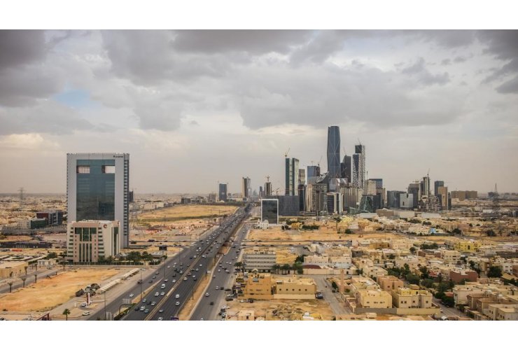 Transport project in Asir in billion riyals procurement