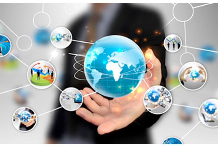 IT Network (PAUNET) Needs Assessment and Project Design procurement