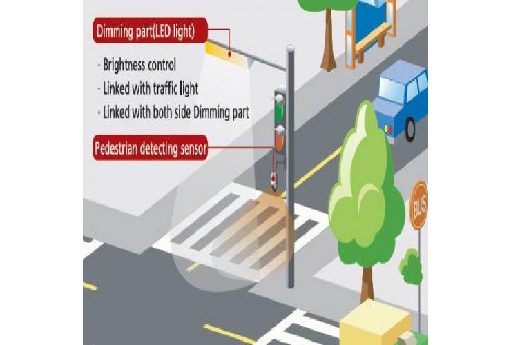 Perm is invited to find an investor for the project 