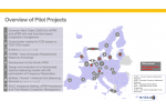 BNDES should complete this year the selection of pilot projects