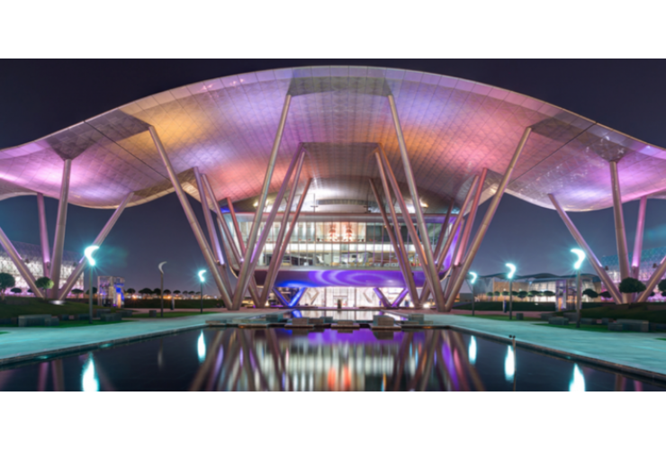 16 participants create 30 projects
 procurement