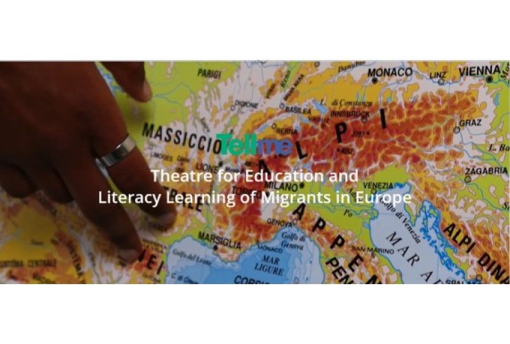 ASTA in European project procurement