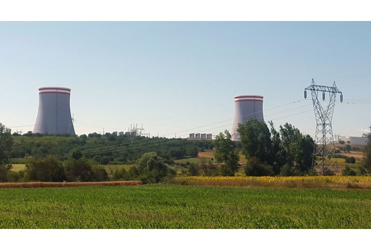 Limak Energy will support innovative business ideas procurement