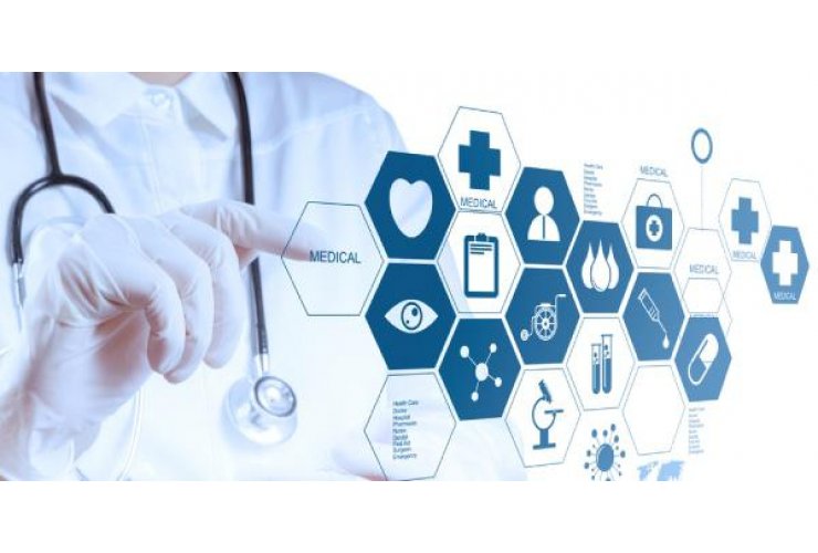 Al Fardan Group invests in the medical sector
 procurement