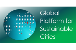 Pilot services for sustainable development
