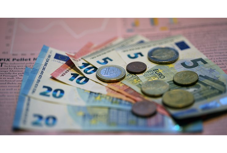 Portugal coordinates European project of 22 million euros
 procurement