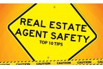 713 million Ripaeol Real Estate Safety
