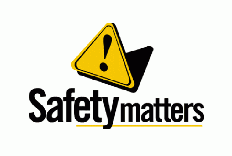 Moral and safety issues dominate PSL proposals procurement