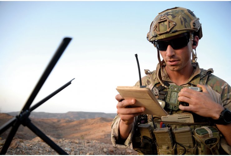 Project for the military would bring savings of $ 92.3 billion in a decade procurement