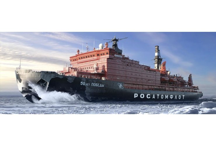25 vessels designed specifically for the international transport of LNG procurement