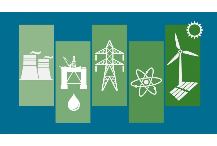 Bahia Lidera Registry of Projects for Energy Auction procurement