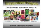 Projects for Entrepreneurs in Arar