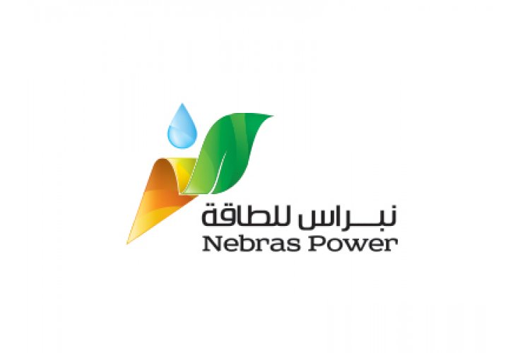 The deal opens the door for future partnerships procurement