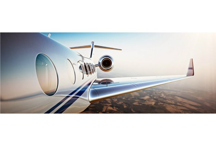 Ankara Aerospace opens first factory MFK in OSB procurement