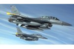 Co?kunöz wants to increase added value in defense and aviation