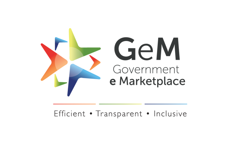 21 Important Things Suppliers Need to Know About GEM Tender Process procurement