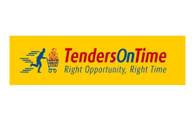 Portable Fire Extinguishers (V2) Tender in Mumbai, Maharashtra
 procurement