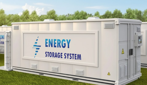 Australia Launches CIS Tender 8 to Boost Dispatchable Clean Energy Capacity