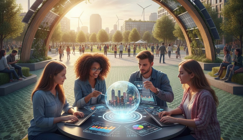 WSP Canada Secures $33.5M Contract for Bradford Bypass Central Design Project