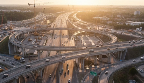 Stantec Wins $19.5M Contract for Bradford Bypass East Section Detailed Design in Ontario