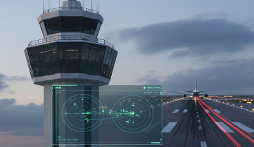Czech Republic Awards €10.5 Million Contract to ELDIS Pardubice for Radar System Renewal