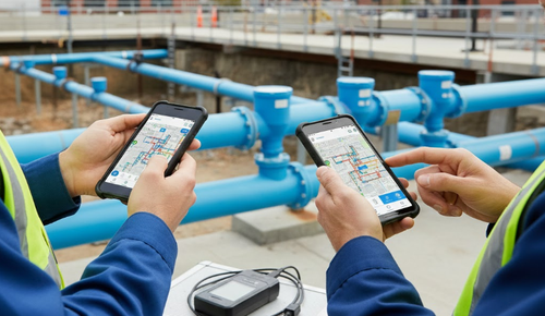  A HUF 5.33 million contract for mobile phones and accessories is awarded by Félięros Vizměvek