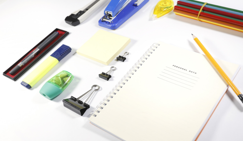 Kenya Bureau of Standards Awards KES 1.52 Million Contract for Stationery Supplies