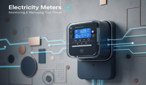 Sagemcom Wins €48.2 Million Smart Meter Contract from Ignitis Group in Lithuania
