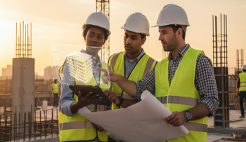 A €1.06 million supervision contract for a significant wastewater infrastructure project in North Macedonia was awarded to Spain's Eptisa.