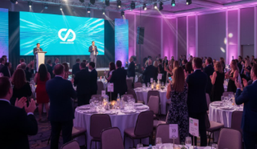 Meeting Point Events in Malta and Secure European Partners  Contracts for €16.7M EUAA Event Services