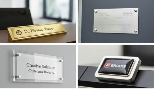 Poland's Utal Sp. z o.o. is awarded an MDL 27 million contract by Moldova for vehicle registration plates (2025–2028)