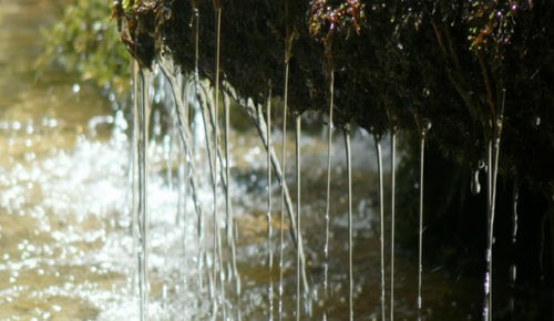 Morocco Tenders $292 Million Water Conservation Project: A Major Step Toward Water Security
