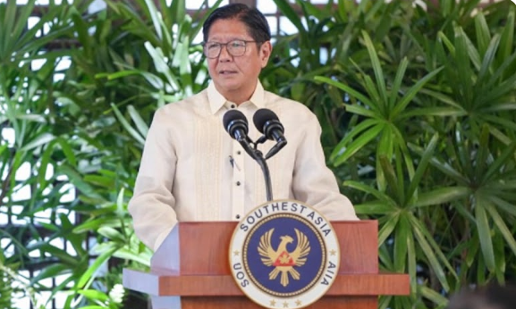 Philippines Awards Eight New Oil Exploration Contracts to Strengthen Energy Security