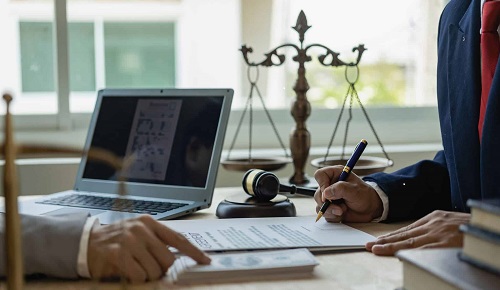 Orsted Awards €11 Million in Legal Services Frameworks for Polish Operations to Greenberg Traurig, DLA Piper, Hengeler Mueller/SK&S, and Wardynski & Wspolnicy