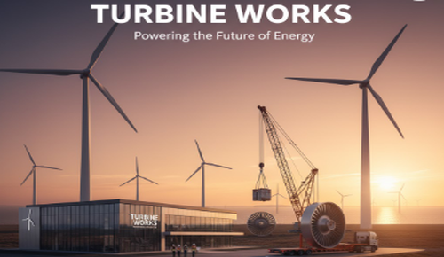 Romania Awards €97.5 Million Hydropower Refurbishment Contract to Hidroserv SA for Stejaru HPP