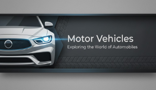 Serbia’s Interior Ministry Awards €2.44 Million Contract for Specialized Fire and Rescue Vehicles