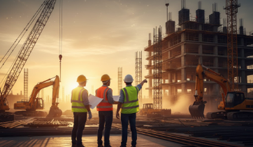 Slovakia Awards €230 Million Contract for Key D3 Motorway Expansion Between Oščadnica and Čadca